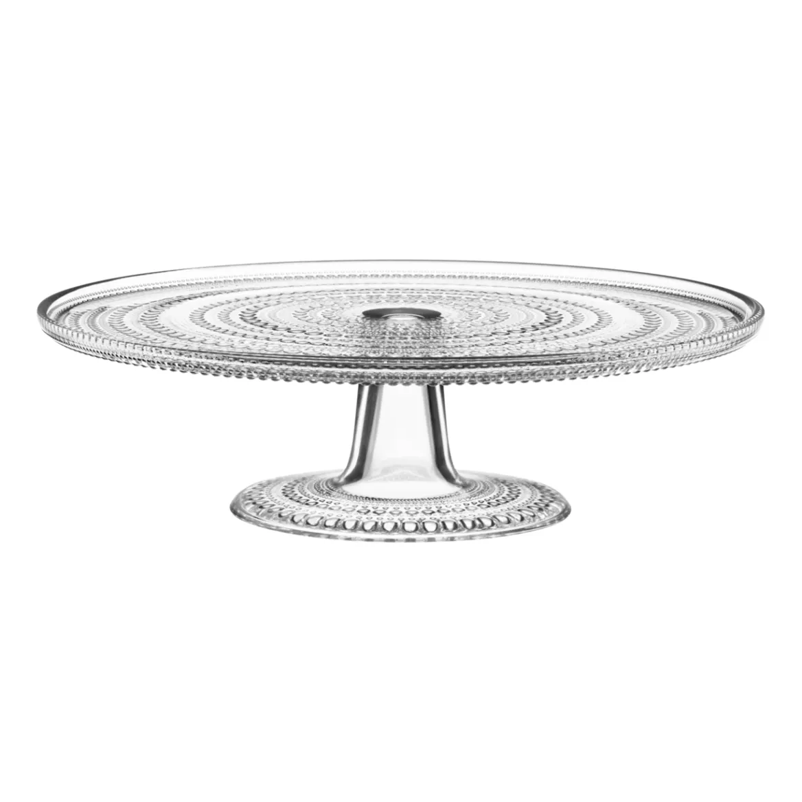 Tårtfat 315mm<IITTALA Clearance