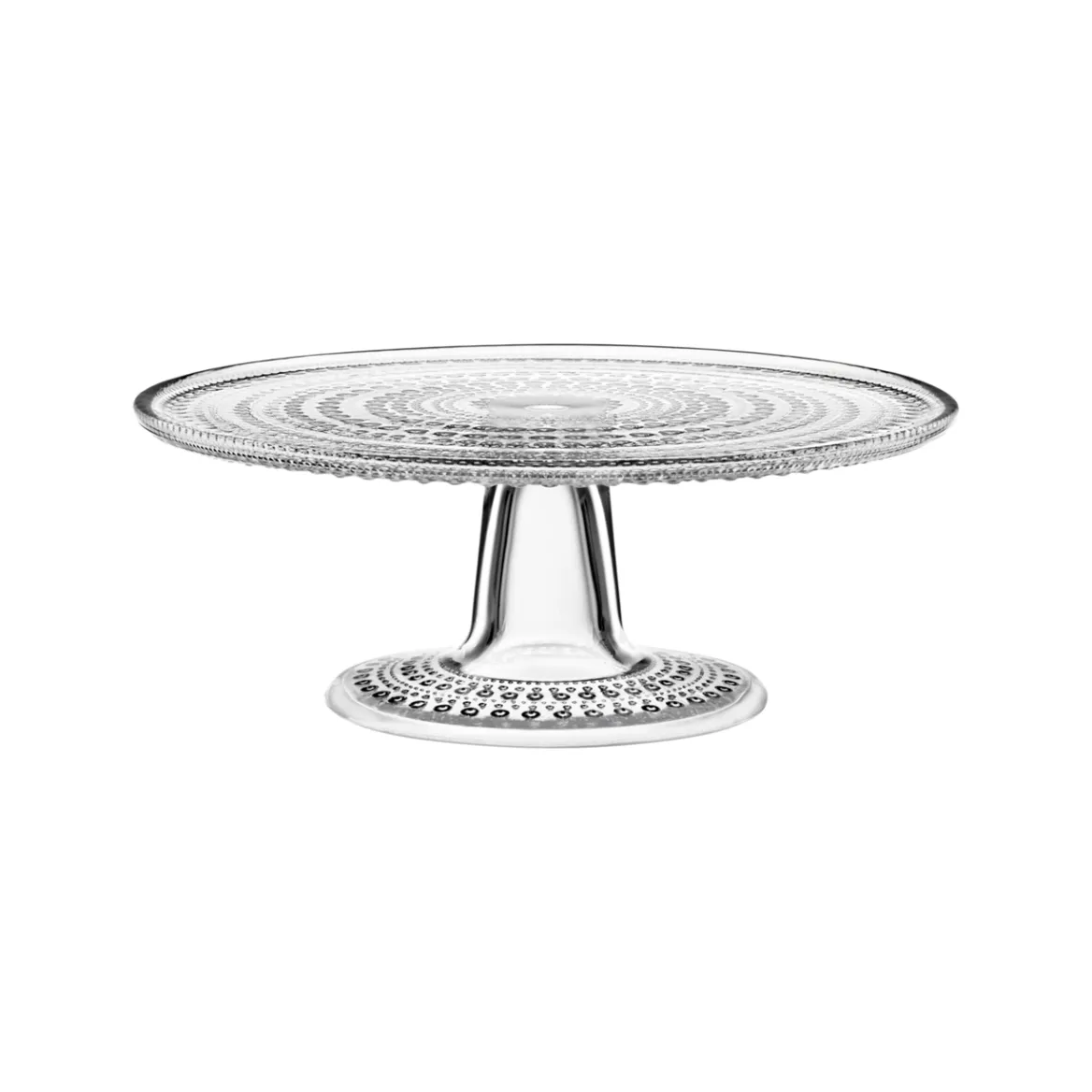 Tårtfat 240mm<IITTALA Best