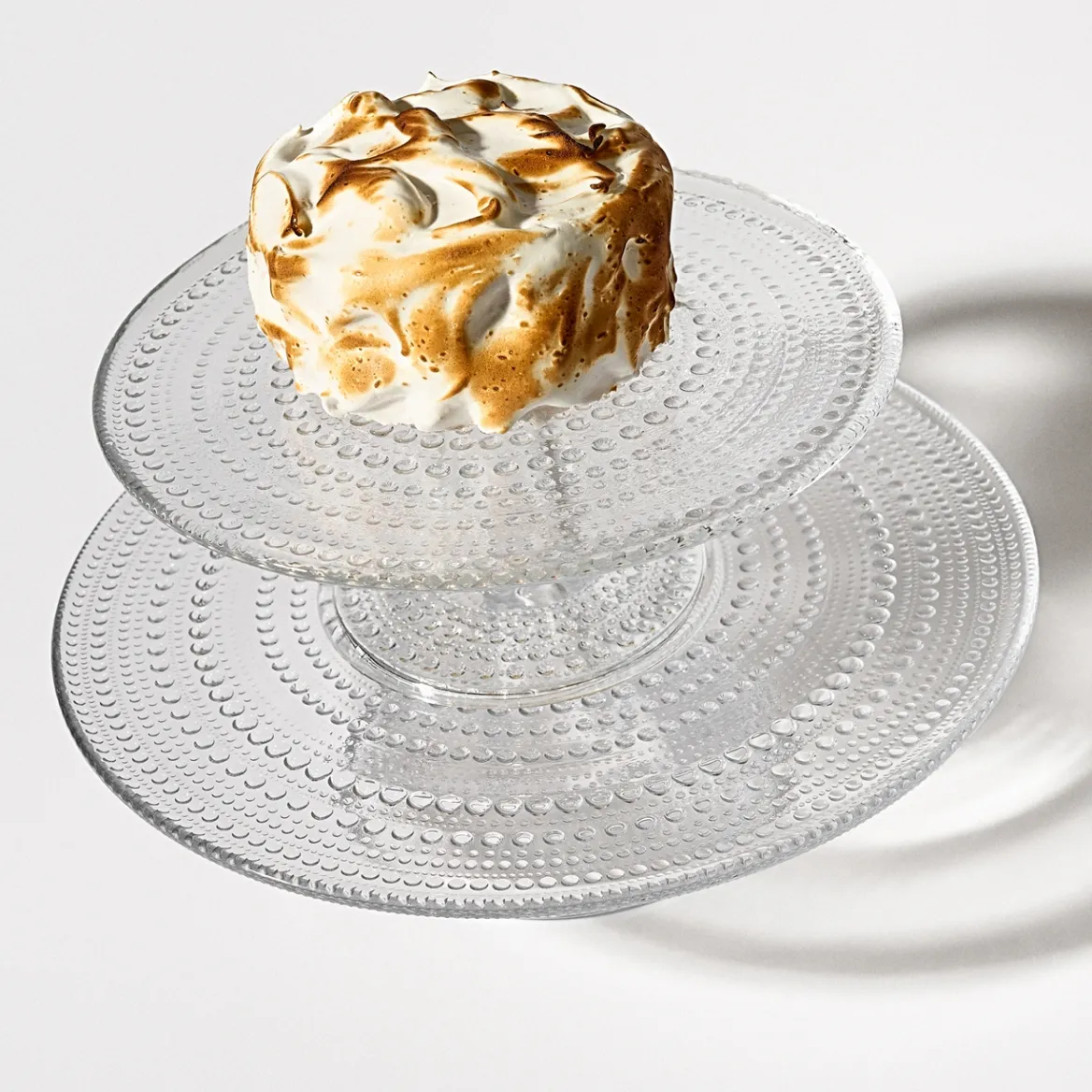 Tårtfat 240mm<IITTALA Best