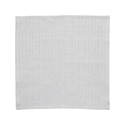 Tygservett 45x45 cm<IITTALA Discount
