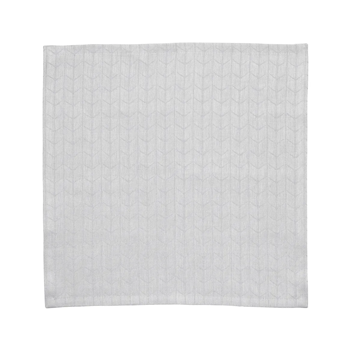 Tygservett 45x45 cm<IITTALA Discount