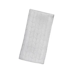 Tygservett 45x45 cm<IITTALA Discount