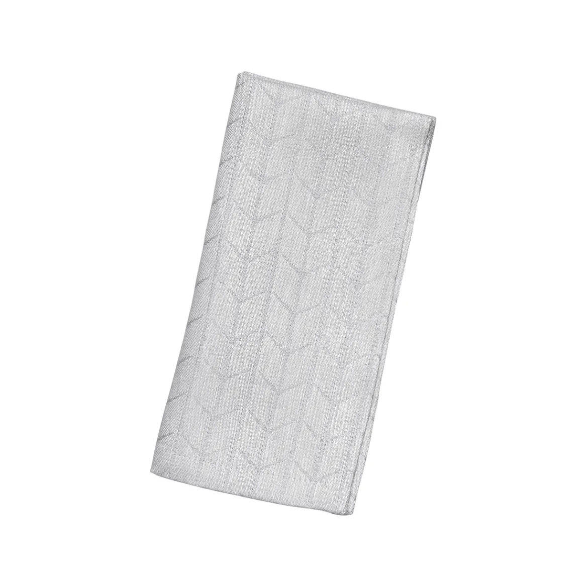 Tygservett 45x45 cm<IITTALA Discount