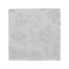 Tygservett 45x45 cm 2-pack<IITTALA Sale