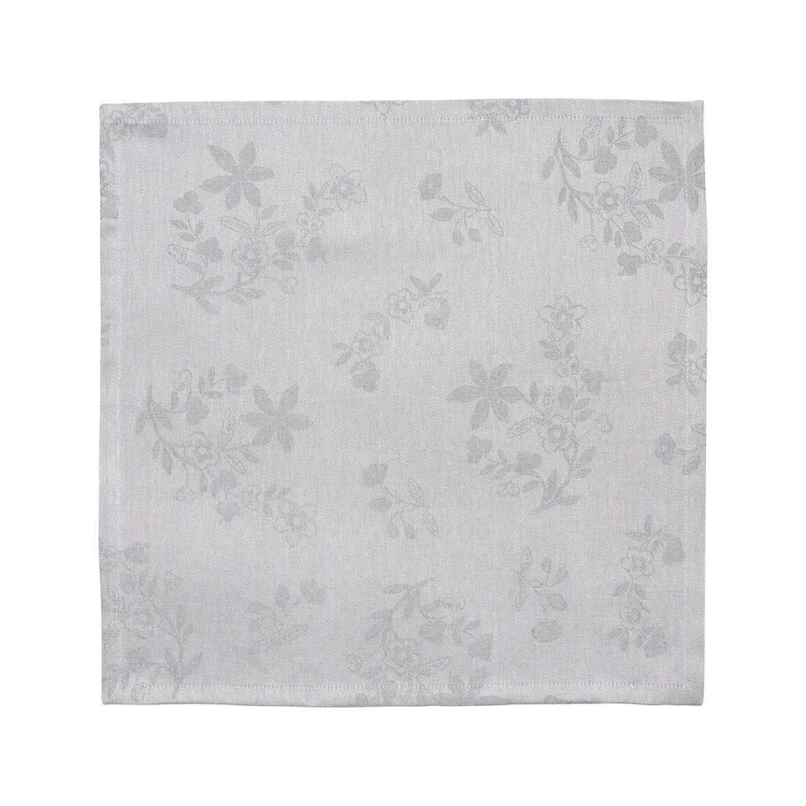 Tygservett 45x45 cm 2-pack<IITTALA Sale
