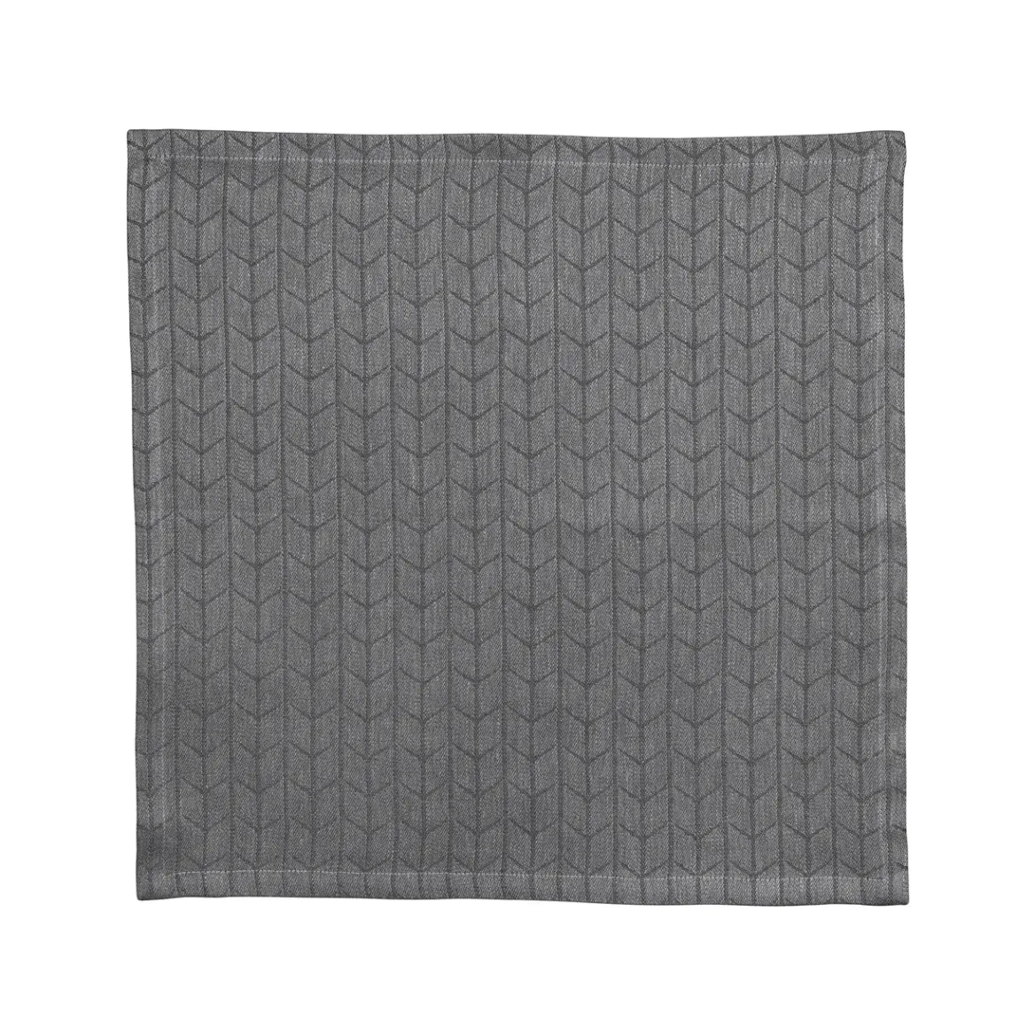 Tygservett 45x45 cm<IITTALA Hot