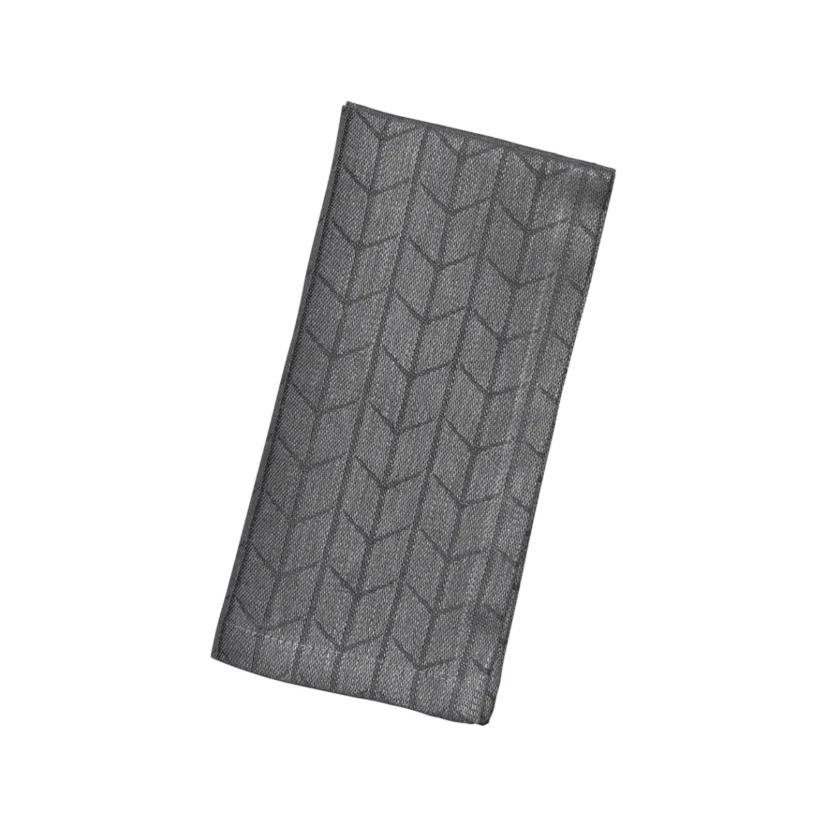 Tygservett 45x45 cm<IITTALA Hot