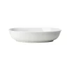 Ugnsform 20x28 cm 1,7 L snö<IITTALA New