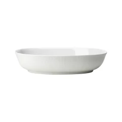 Ugnsform 20x28 cm 1,7 L snö<IITTALA New