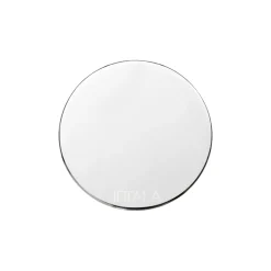 Underlägg stål 2st<IITTALA Outlet
