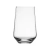 Universal glas 55cl 2-pack<IITTALA