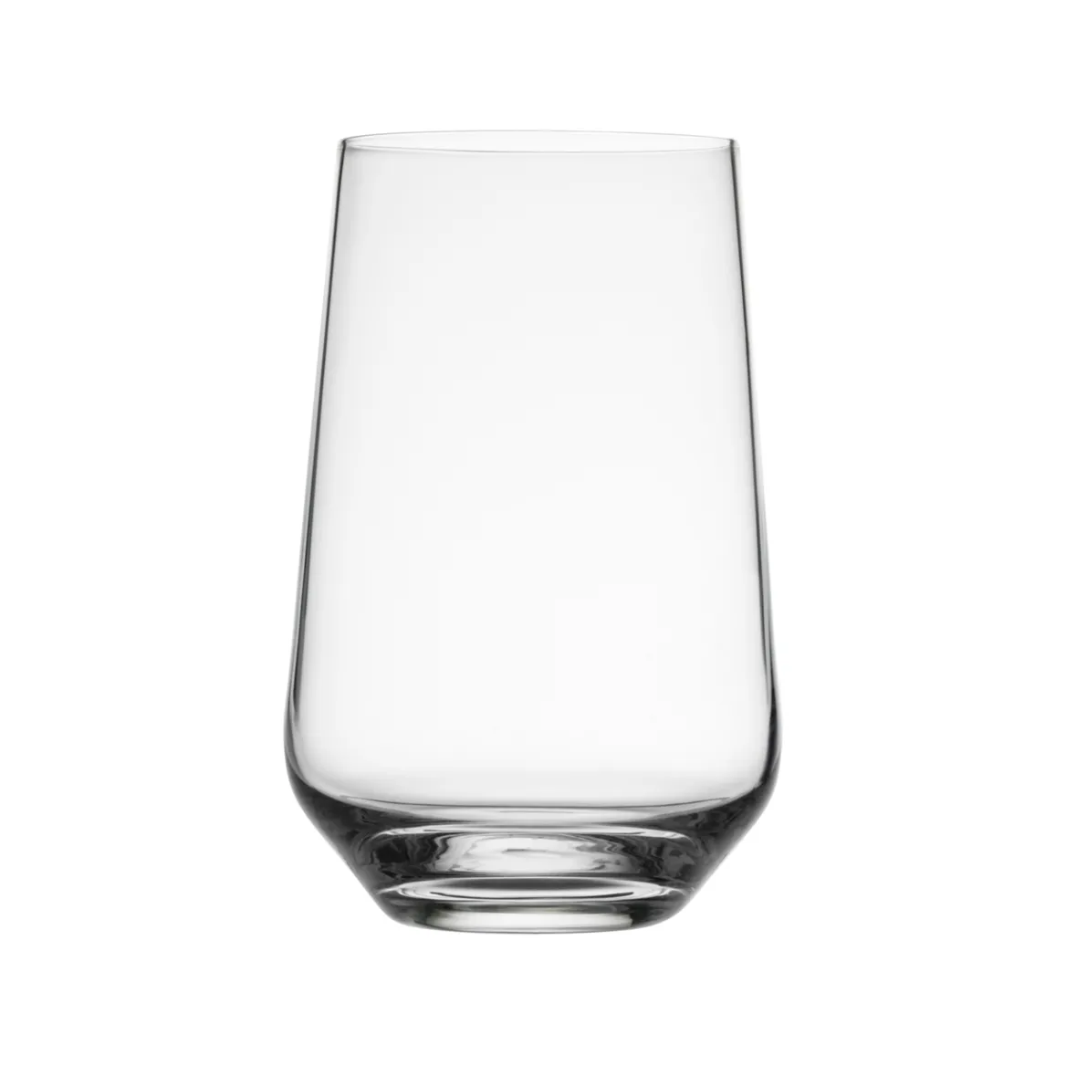 Universal glas 55cl 2-pack<IITTALA