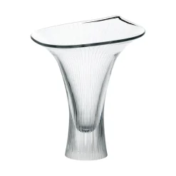 Vas 210mm<IITTALA Sale