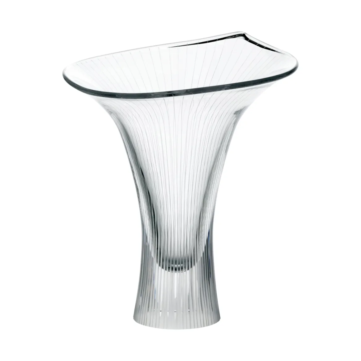 Vas 210mm<IITTALA Sale