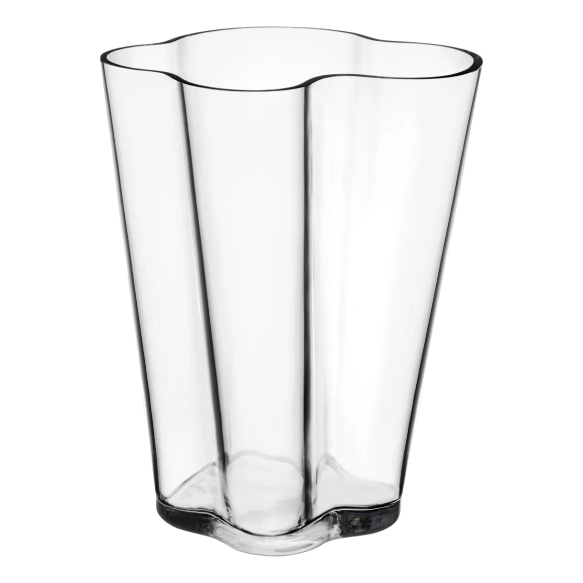 Vas 270mm<IITTALA