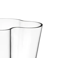 Vas 270mm<IITTALA