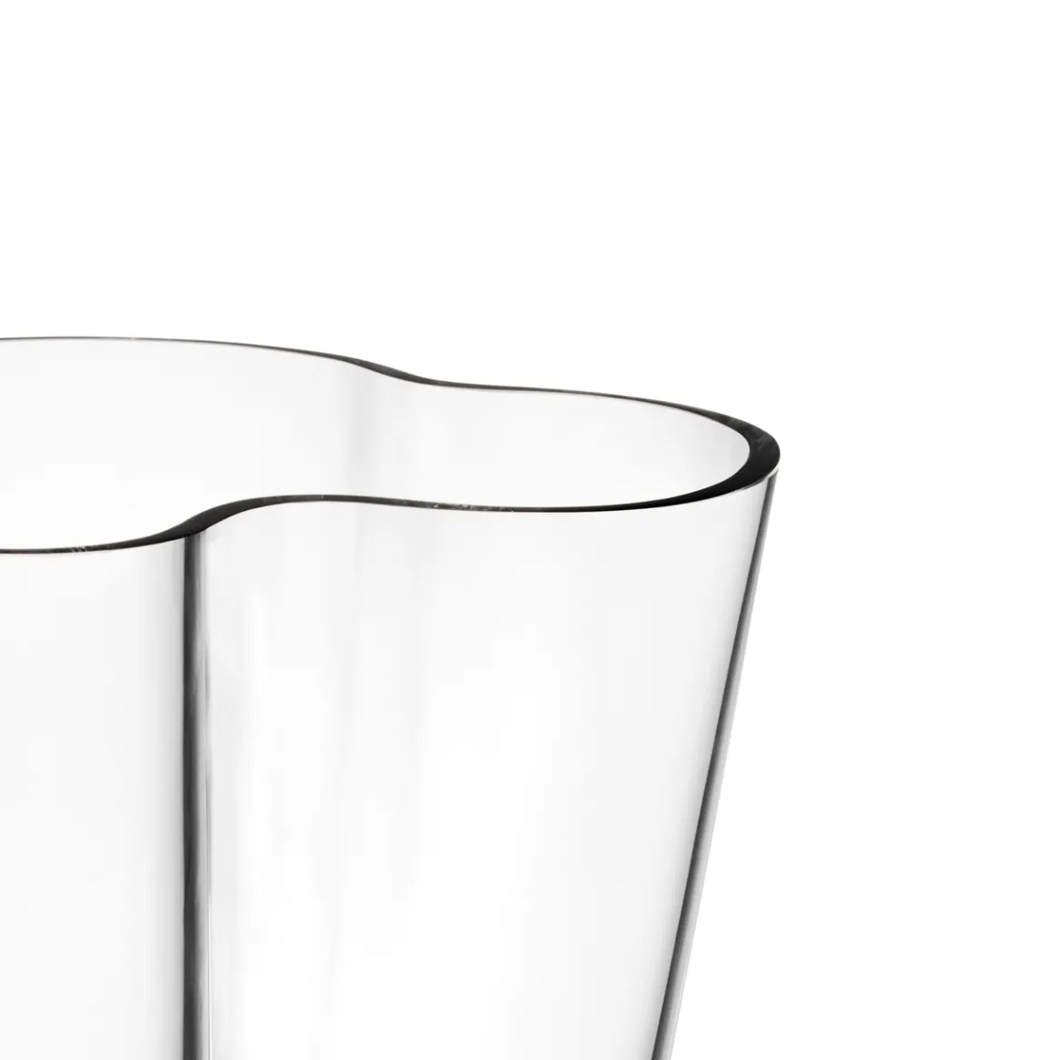 Vas 270mm<IITTALA