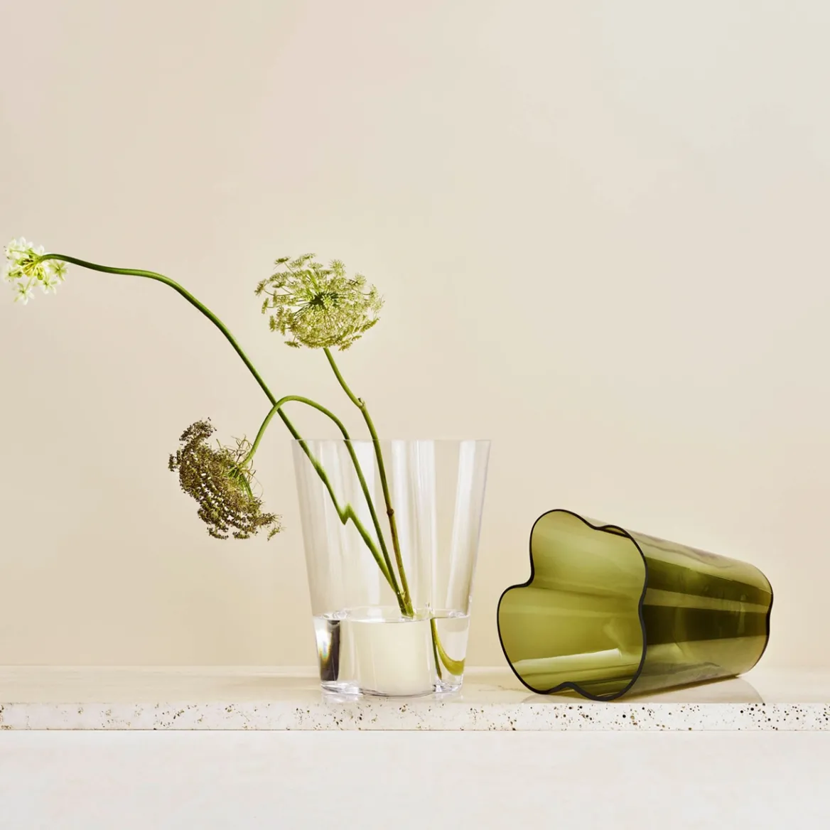 Vas 270mm<IITTALA