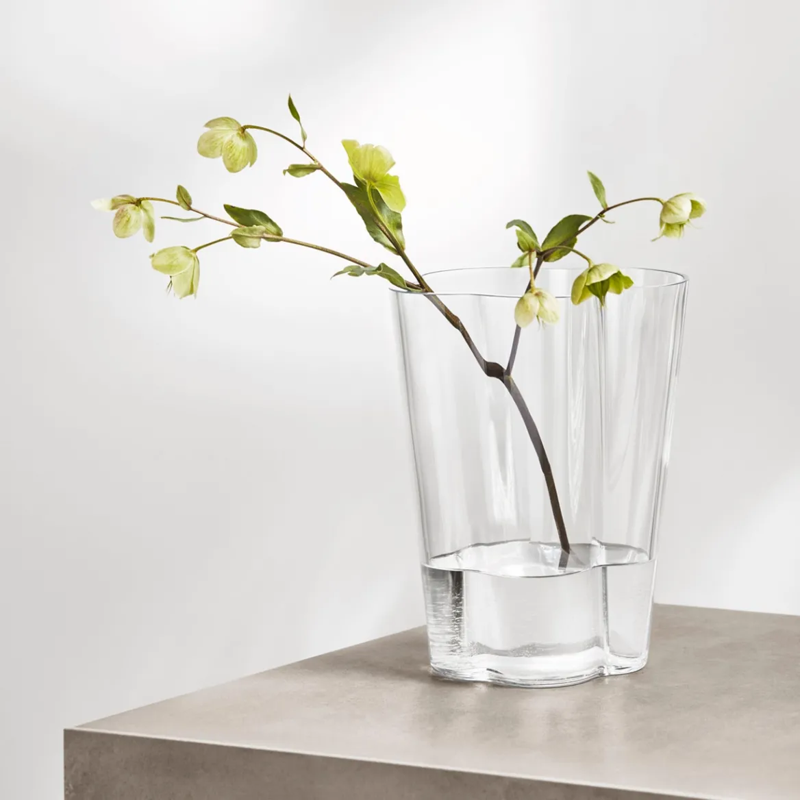 Vas 270mm<IITTALA