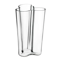 Vas 251mm<IITTALA Best