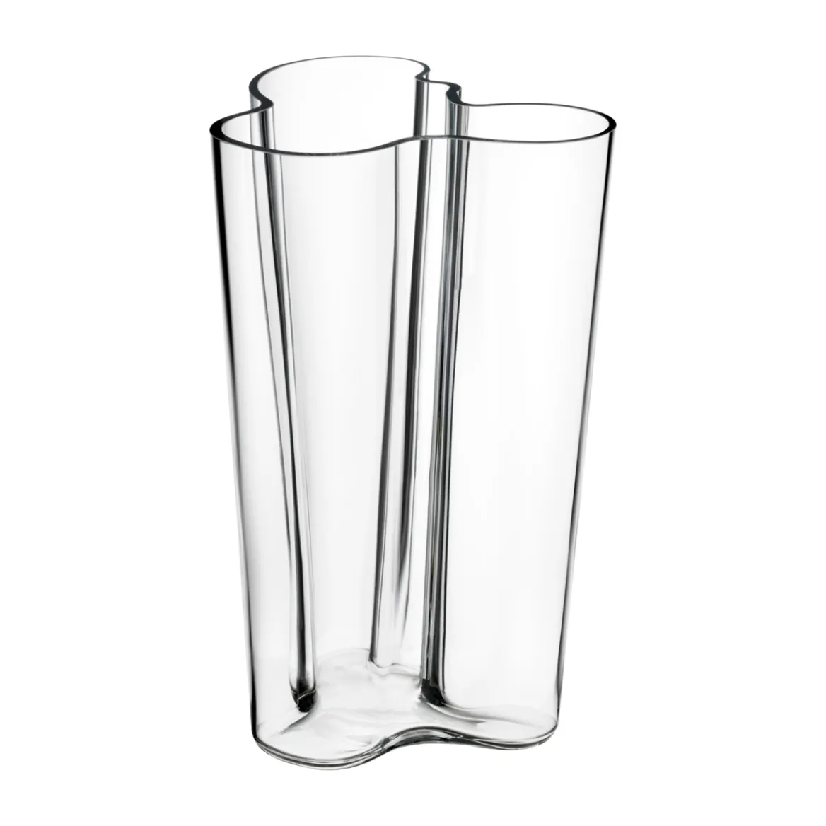 Vas 251mm<IITTALA Best