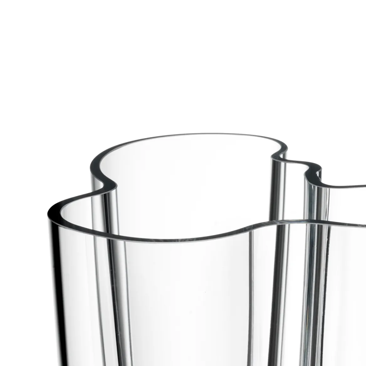 Vas 251mm<IITTALA Best