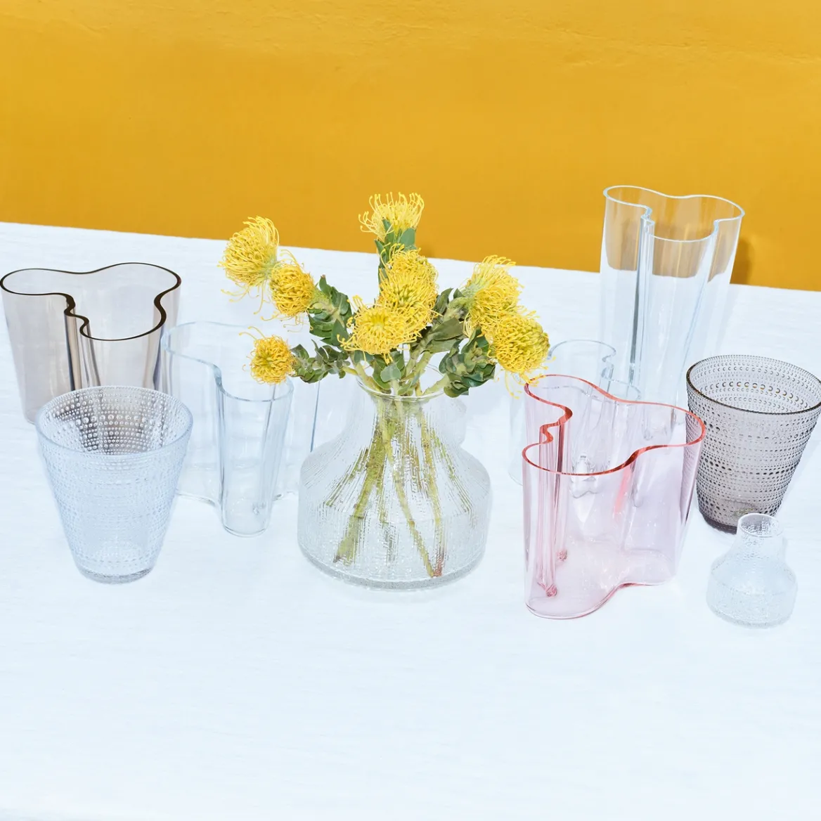 Vas 251mm<IITTALA Best