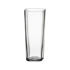 Vas 180mm klar<IITTALA Sale