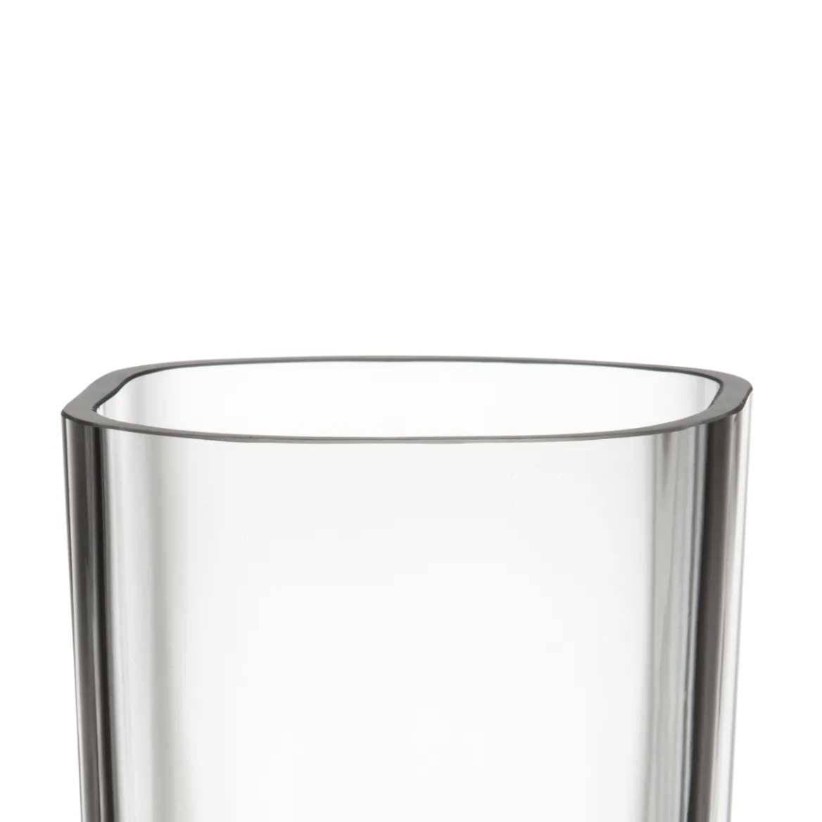 Vas 180mm klar<IITTALA Sale