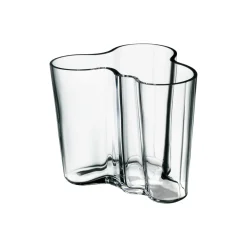 Vas 95mm<IITTALA Discount