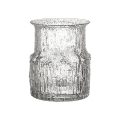 Vas 140mm<IITTALA Online