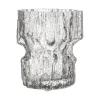 Vas 200mm klar<IITTALA Best