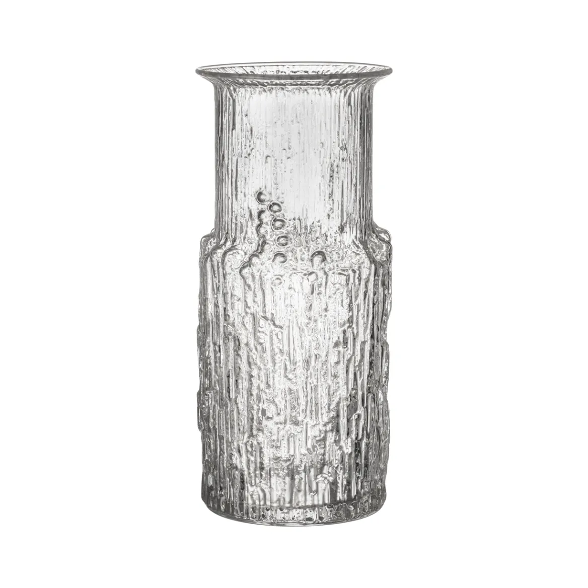 Vas 180mm<IITTALA Clearance
