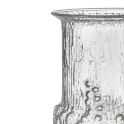 Vas 180mm<IITTALA Clearance