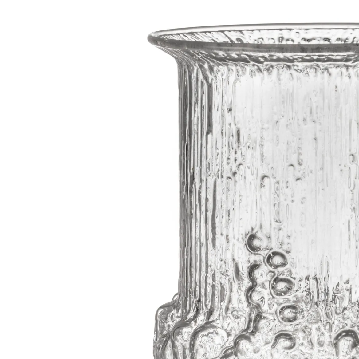 Vas 180mm<IITTALA Clearance