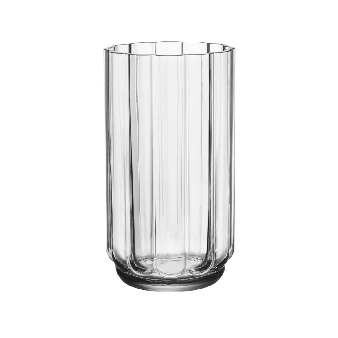 Vas 180mm<IITTALA Best