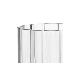 Vas 180mm<IITTALA Best