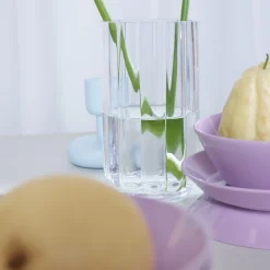 Vas 180mm<IITTALA Best