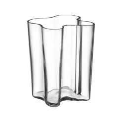 Vas 181mm<IITTALA Clearance