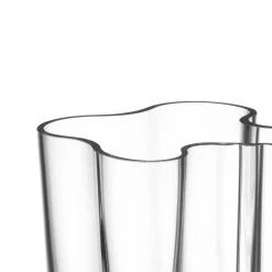 Vas 181mm<IITTALA Clearance