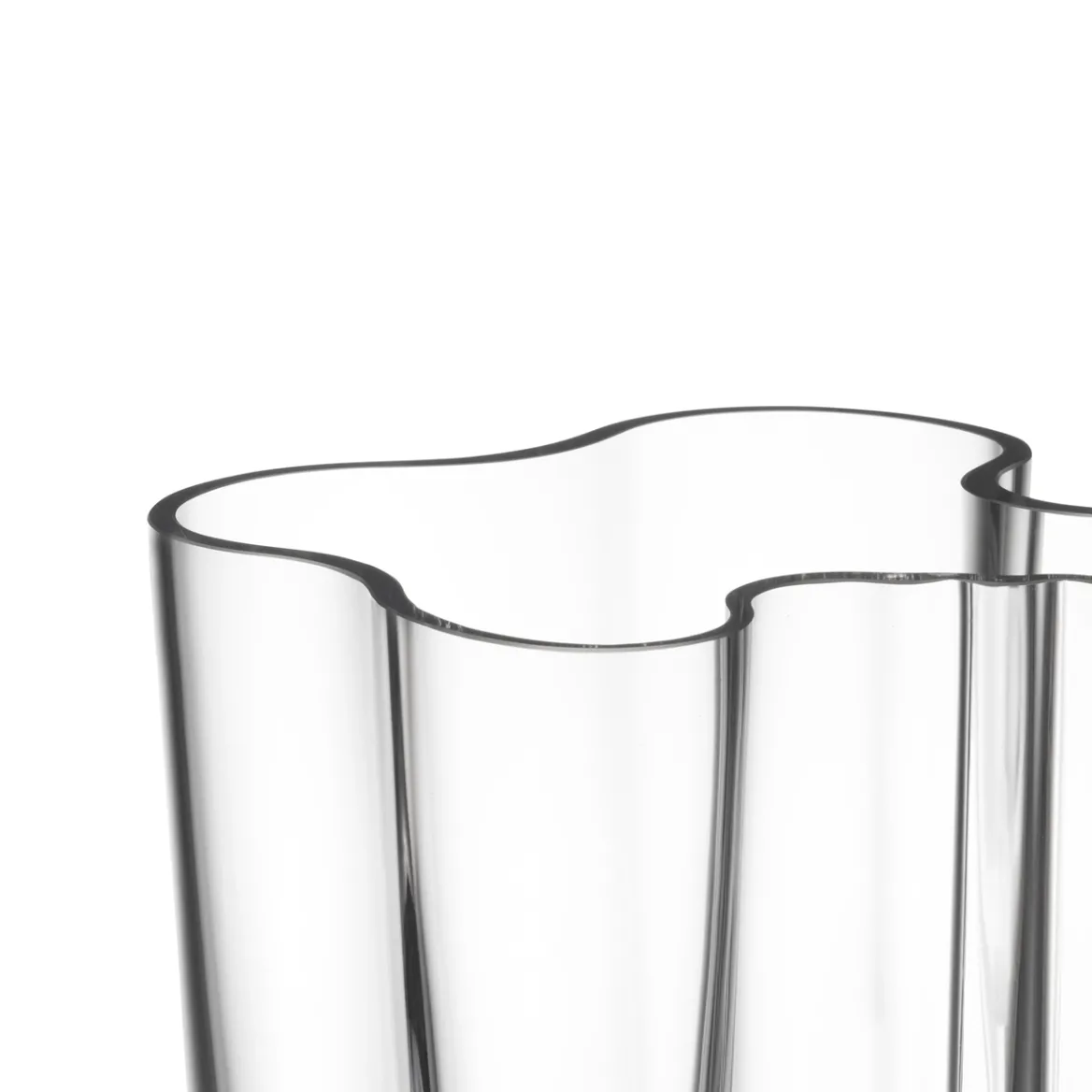 Vas 181mm<IITTALA Clearance