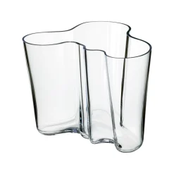 Vas 160mm<IITTALA Best