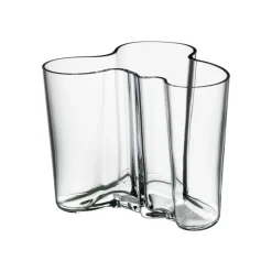 Vas 120mm<IITTALA Sale