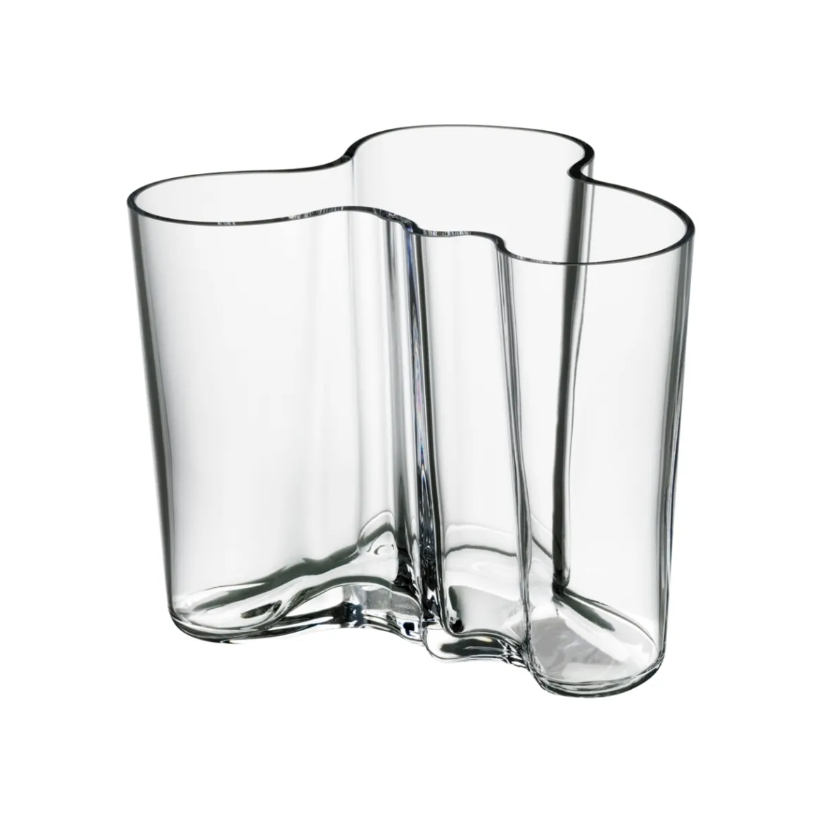 Vas 120mm<IITTALA Sale
