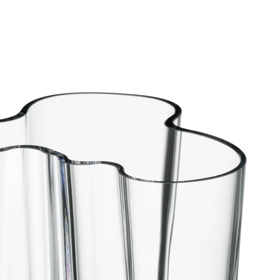 Vas 120mm<IITTALA Sale