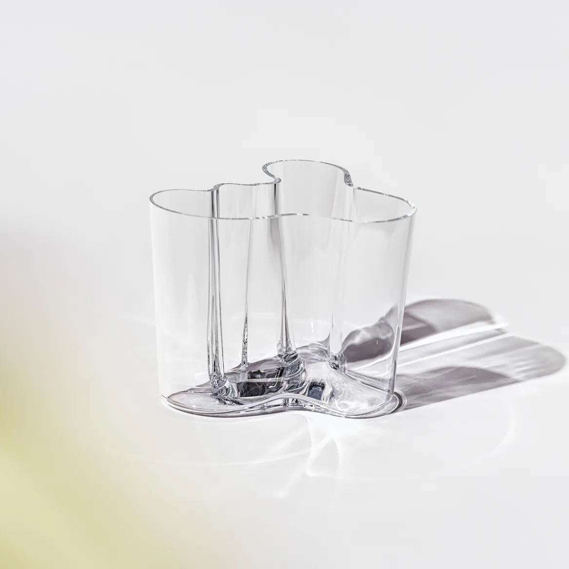 Vas 120mm<IITTALA Sale