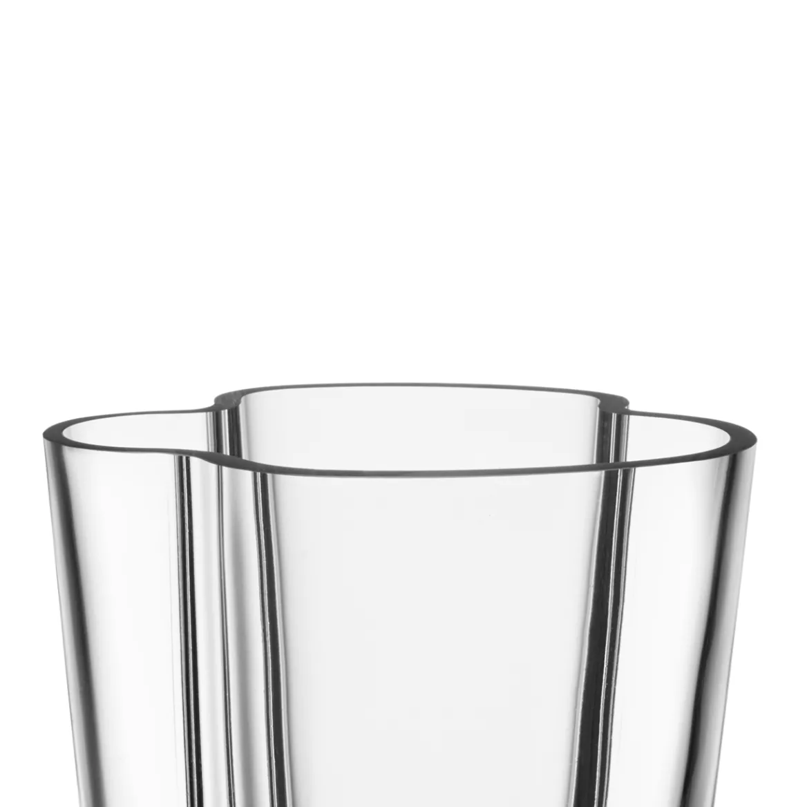 Vas 220mm<IITTALA Sale