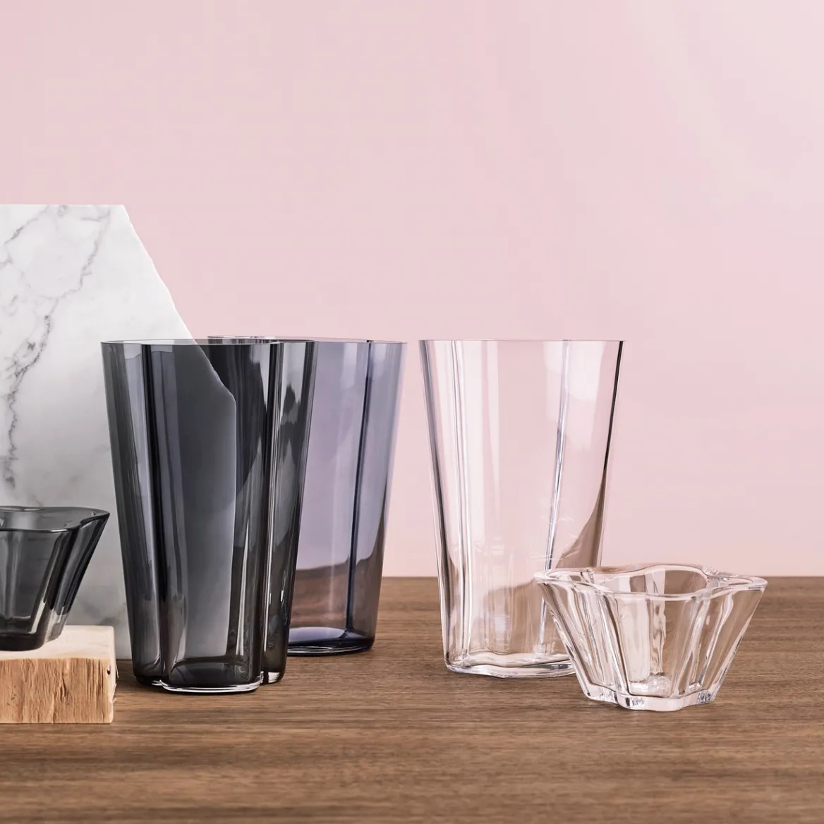 Vas 220mm<IITTALA Sale