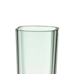 Vas 180mm klar 1937<IITTALA New