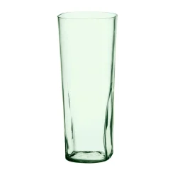 Vas 250mm träform<IITTALA Clearance